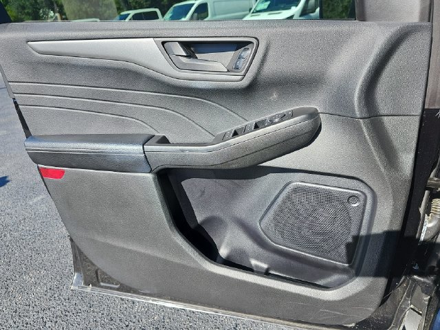Used 2023 Ford Escape Active FWD image 31