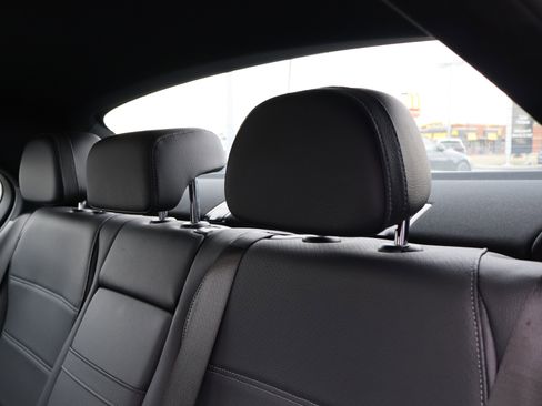 Certified 2023 Mercedes-Benz C 300 Sedan image 17