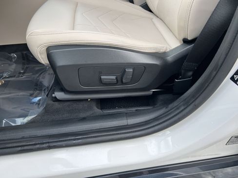 Used 2023 BMW X1 xDrive28i w/ Convenience Package image 14