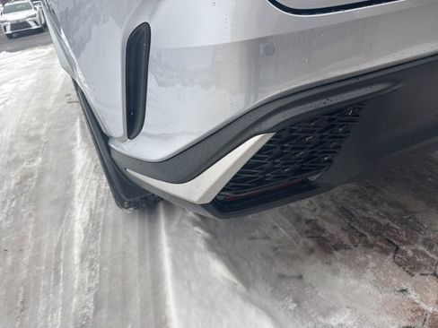 New 2026 Lexus RX 350 F Sport w/ Convenience Package image 46