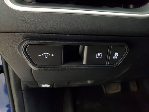 Used 2025 Kia K4 FWD image 12