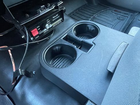 Used 2017 Ford F150 XL w/ XL Power Equipment Group image 33