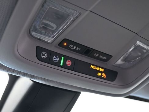 Used 2024 Chevrolet Blazer LT image 20