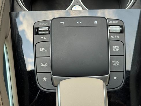 Used 2024 Mercedes-Benz GLS 63 AMG 4MATIC image 39