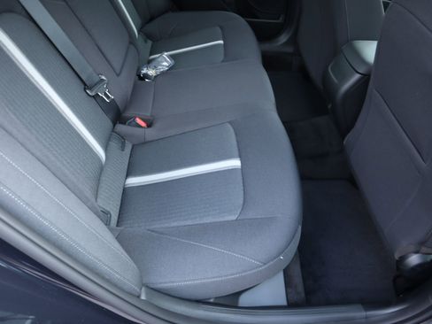 New 2026 Hyundai Sonata SEL FWD image 10