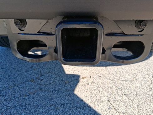 New 2026 Ford F250 XLT w/ FX4 Off-Road Package image 36