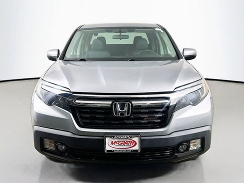 Used 2019 Honda Ridgeline Sport image 13