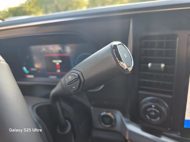 New 2026 Ford F350 Platinum AWD/4WD image 30