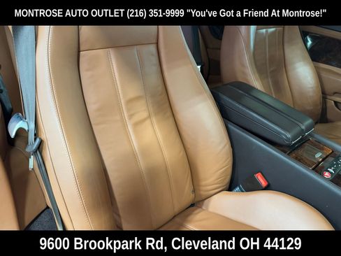 Used 2005 Bentley Continental GT image 34
