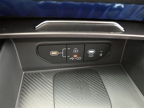 New 2026 Kia Sportage SX Prestige image 31