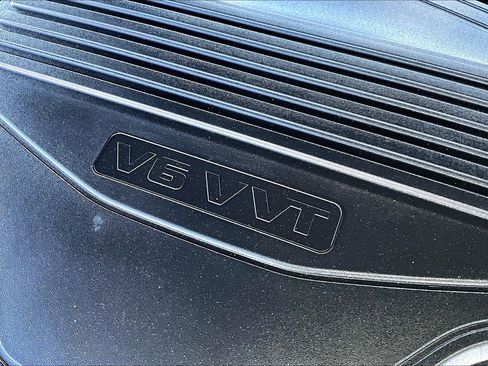 Used 2021 Chevrolet Blazer LT image 31