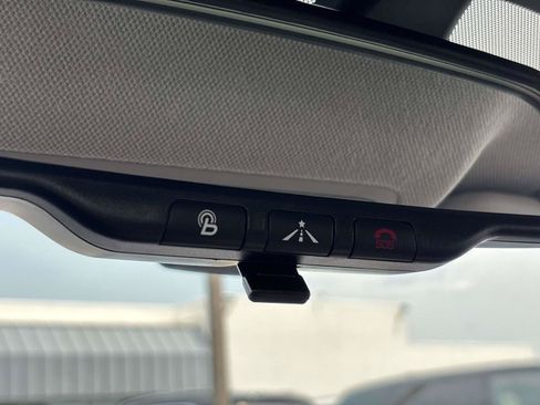 Used 2019 Hyundai Elantra Value Edition FWD image 29