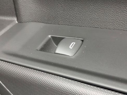 New 2026 Chevrolet Silverado 1500 Custom w/ Turbomax Blackout Package image 28