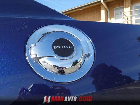 Used 2014 Dodge Challenger R/T RWD image 20