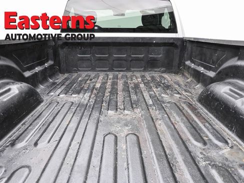 Used 2016 RAM 1500 Tradesman w/ Popular Equipment Group AWD/4WD image 9