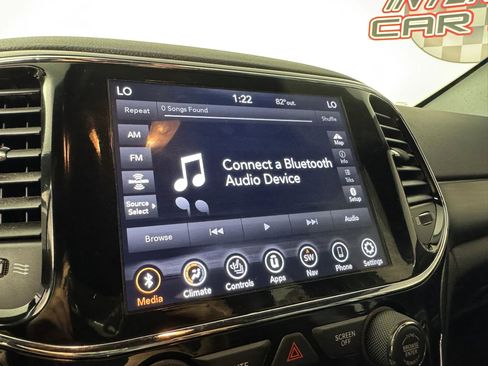 Used 2021 Jeep Grand Cherokee Laredo X AWD/4WD image 20