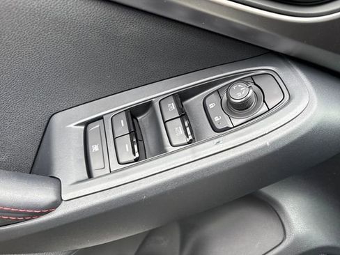 New 2026 Subaru Impreza 2.0i Sport image 7