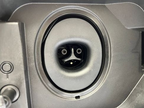 New 2026 Toyota bZ image 10