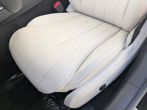 New 2026 Mercedes-Benz E 350 Sedan image 4