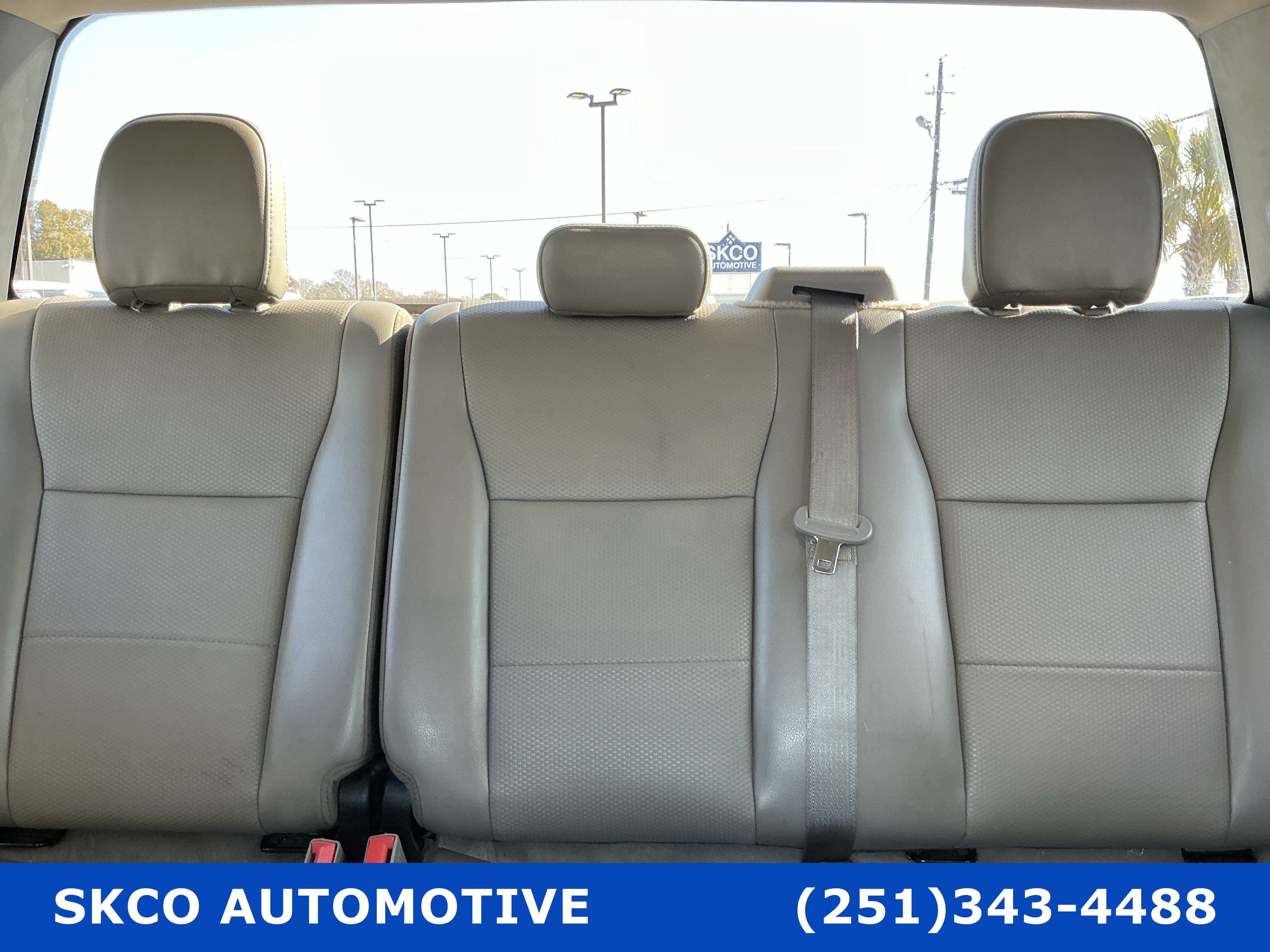 Used 2020 Ford F150 XL w/ Equipment Group 101A Mid AWD/4WD image 27