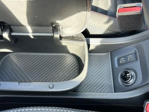 New 2026 MINI Cooper John Cooper Works image 24