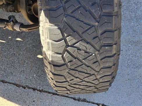 Used 2018 Jeep Wrangler Sport S image 10