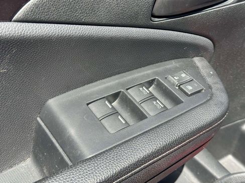 Certified 2023 Honda Passport EX-L image 30