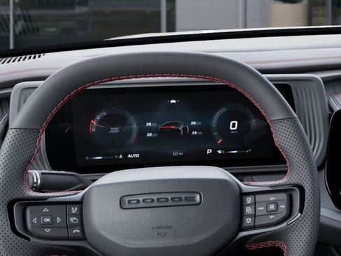 New 2026 Dodge Charger GT image 18