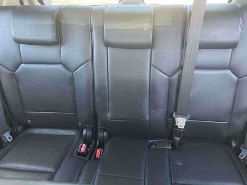 Used 2011 Honda Pilot EX-L image 7