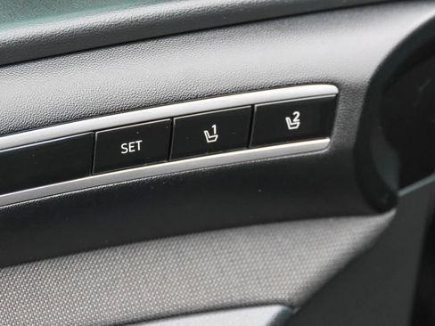 Used 2022 Hyundai Tucson Limited FWD image 5