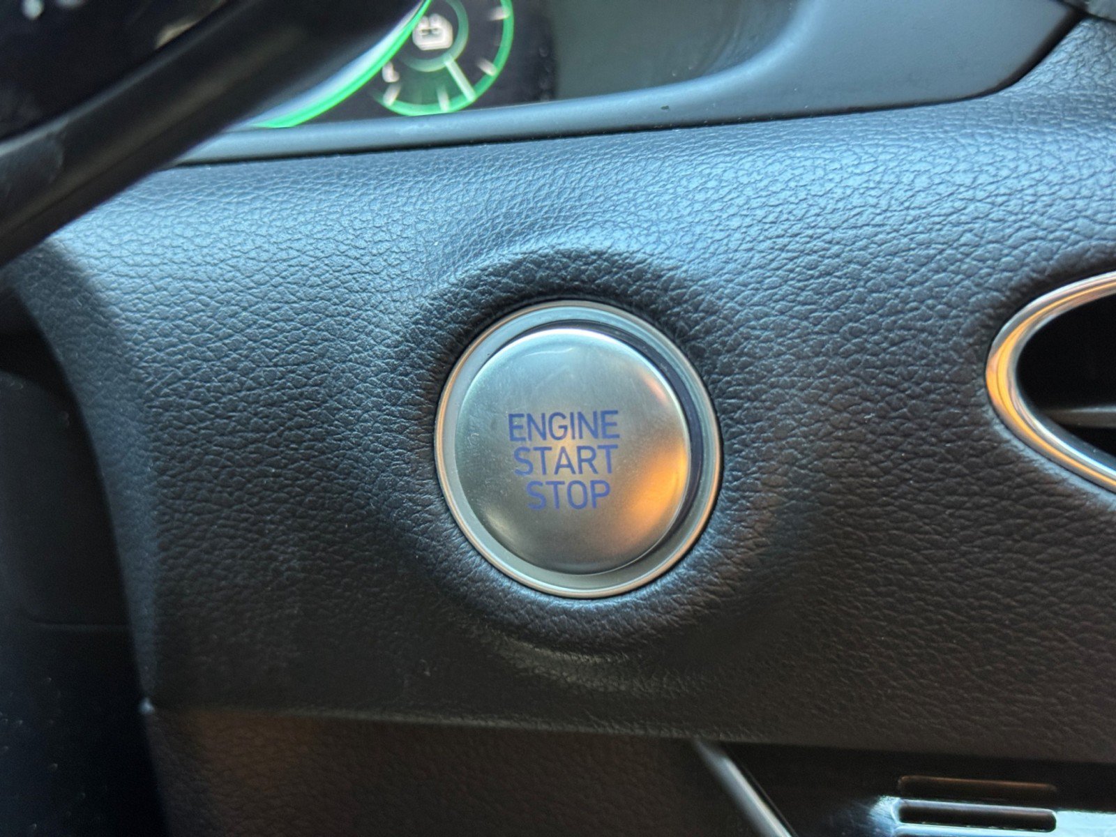 Used 2021 Hyundai Sonata Limited FWD image 22