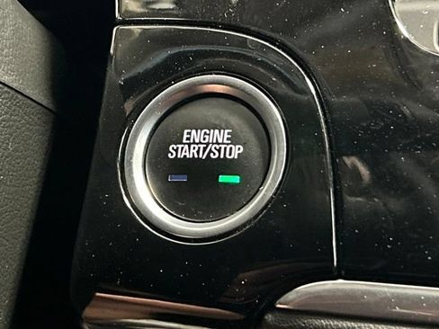 Used 2019 Buick Encore Preferred FWD image 26
