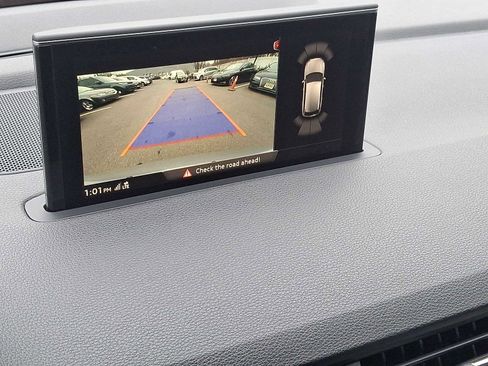 Used 2017 Audi Q7 3.0T Premium Plus image 15