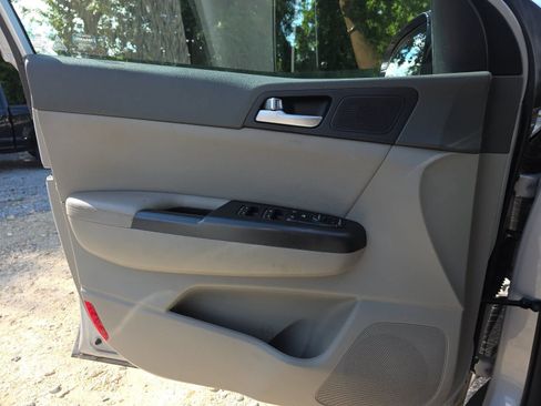 Used 2017 Kia Sportage EX w/ EX Premium Package FWD image 19