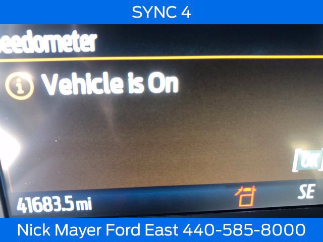 Used 2025 Ford F250 XLT AWD/4WD image 15
