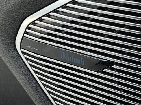 Used 2022 Jeep Grand Cherokee L Overland w/ Luxury Tech Group IV image 33