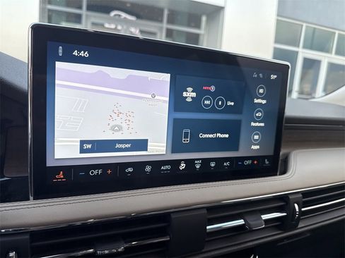 Used 2023 Lincoln Corsair Grand Touring image 27