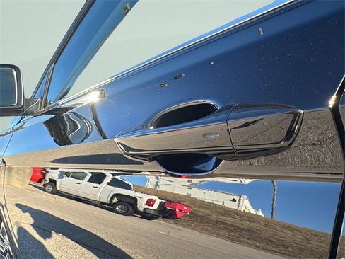 Used 2021 Volkswagen Jetta SEL image 7