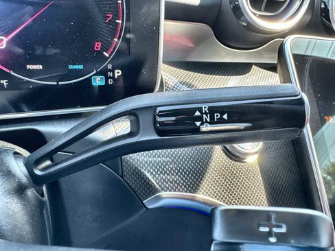 New 2026 Mercedes-Benz CLE 450 4MATIC Coupe image 22