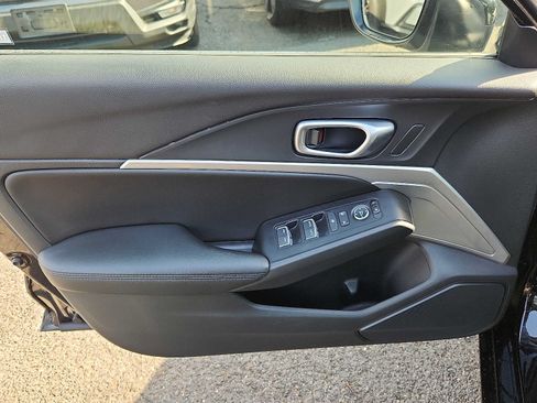 Used 2024 Acura Integra FWD image 12