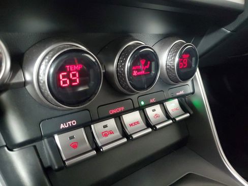 Used 2022 Subaru BRZ Limited image 26