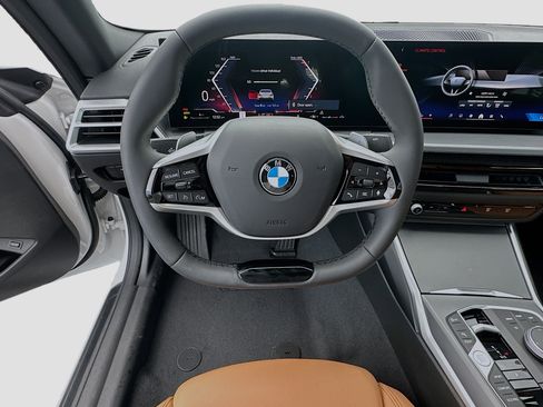 New 2025 BMW 230i Coupe image 16
