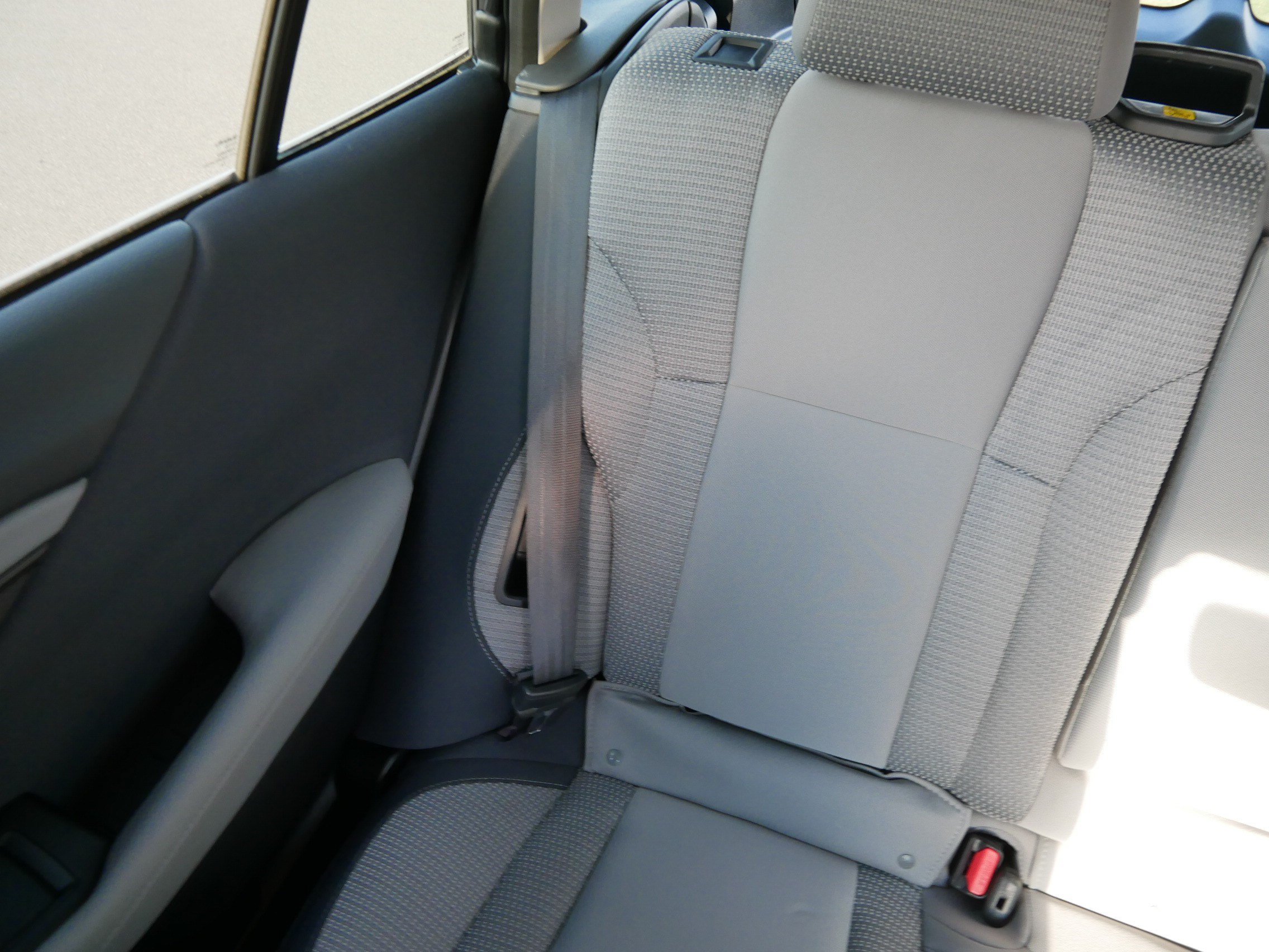 Used 2022 Subaru Outback Premium AWD/4WD image 12