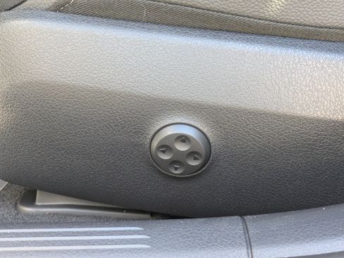 New 2026 Mercedes-Benz C 300 Sedan image 26