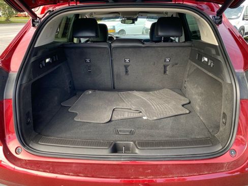 Used 2023 Buick Envision Preferred image 24