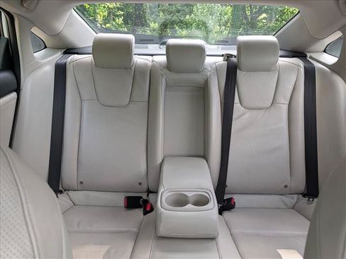 Used 2022 Honda Insight Touring image 18