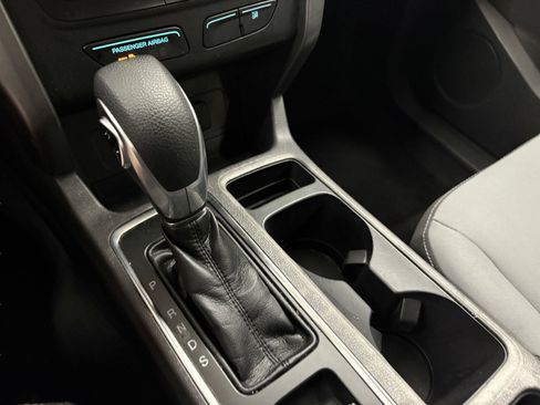 Used 2019 Ford Escape S FWD image 19