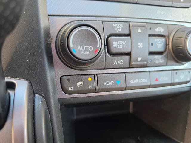 Used 2014 Honda Pilot Touring image 26