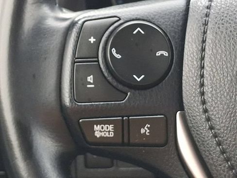 Used 2018 Toyota RAV4 XLE w/ Plus Extra Value Package AWD/4WD image 22