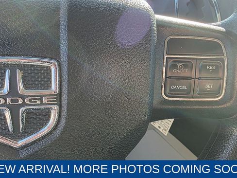 Used 2011 Dodge Grand Caravan Express image 16